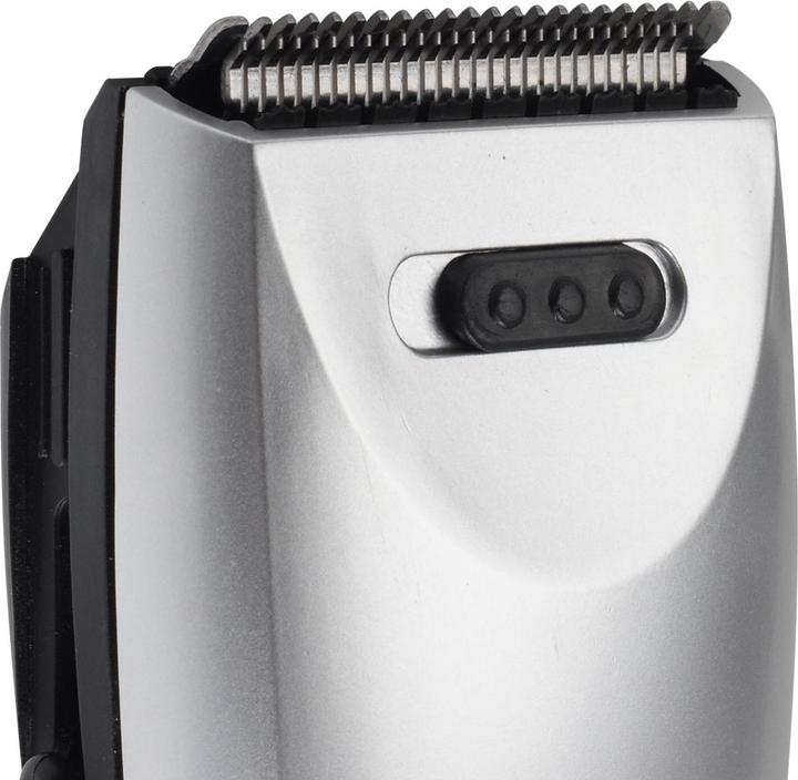 Image du produit Tristar Tr-2544
