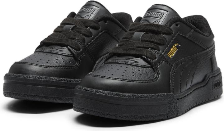 Produktbild Puma CA Pro Classic PS (32)