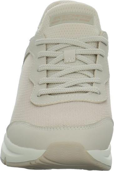 Produktbild Skechers Bobs Arch Comfort B Sweet (41)