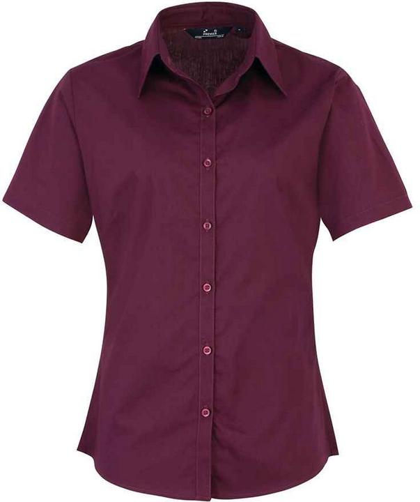 Aubergine