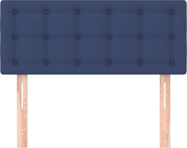 Produktbild VidaXL Kalli (80 x 5 x 88 cm)