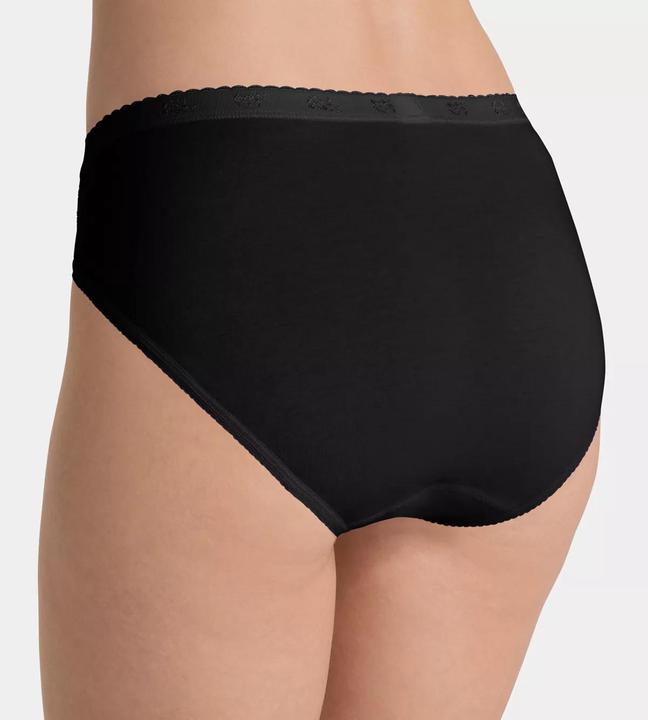 Image du produit Sloggi Chic Tai (40, paquet de 4)