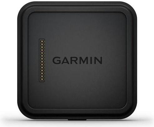 Image du produit Garmin Support magnétique