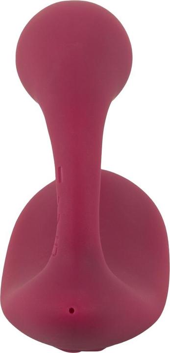 Actual product image You2Toys Bendable RC Panty Vibe