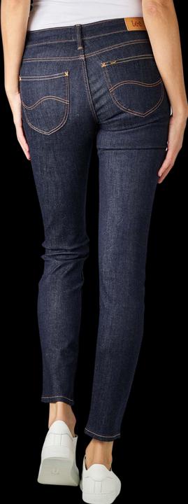 Image du produit Lee Scarlett (W28/L31)