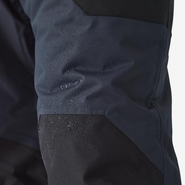 Actual product image Caperlan 500 thermo