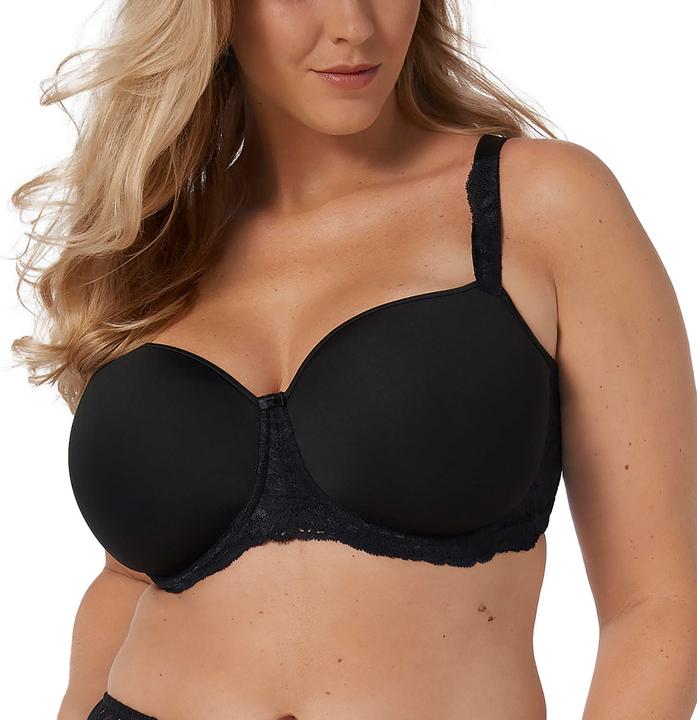 Triumph Amourette Charm WP Schalen BH mit Spacer Cup