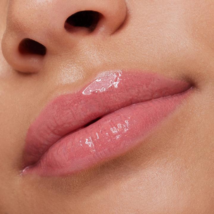Produktbild essence what the fake! PLUMPING LIP FILLER (02 Rose)