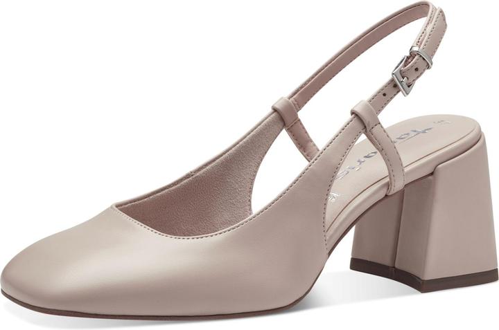 Tamaris Slingpumps (40)