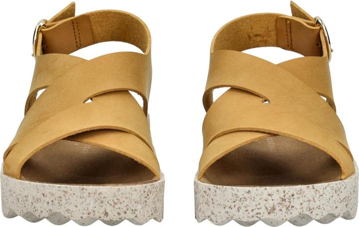 Actual product image Asportuguesas Sandalen (40)