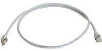 Produktbild Telegärtner Telegartner MP8 FS 600 (S/FTP, CAT6a, 2 m)