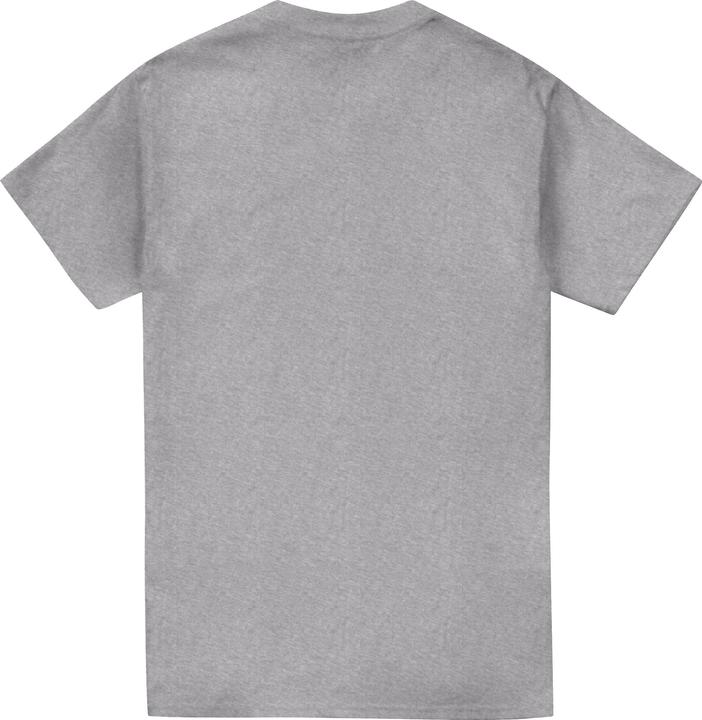 Image du produit Disney - T-shirt - Homme (3XL)