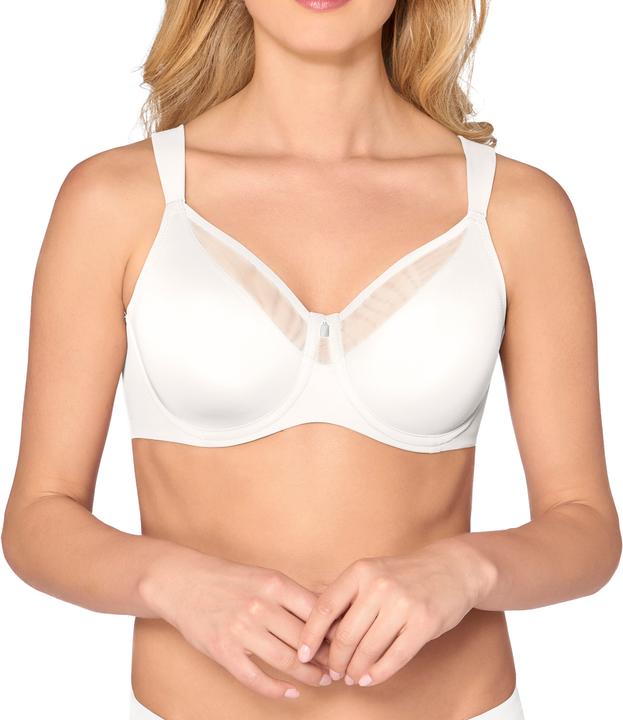 Triumph True Shape Sensation W01 Minimizer BH