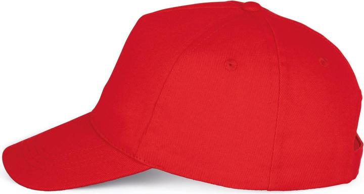 Immagine prodotto K-up Cap -5pannelli (Taglia unica)
