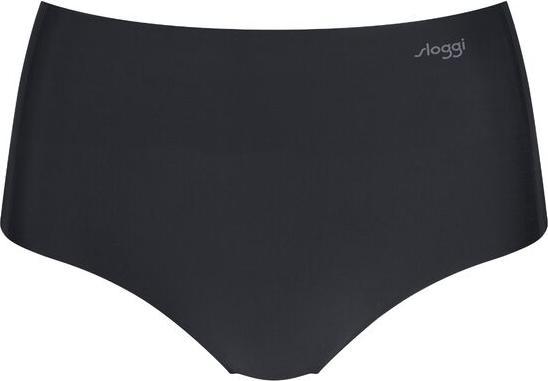 Sloggi Zero Feel Maxi Slip