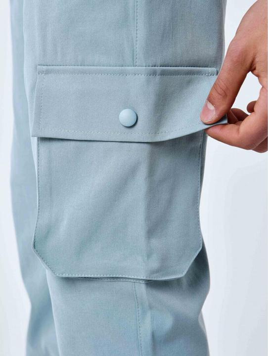 Produktbild Project X Paris cargo-hose (M)