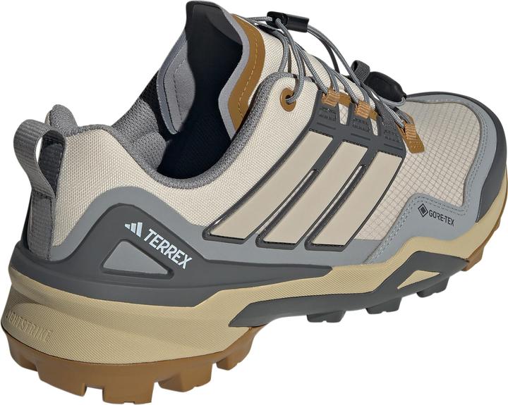 Actual product image adidas Skychaser GTX (44.5)