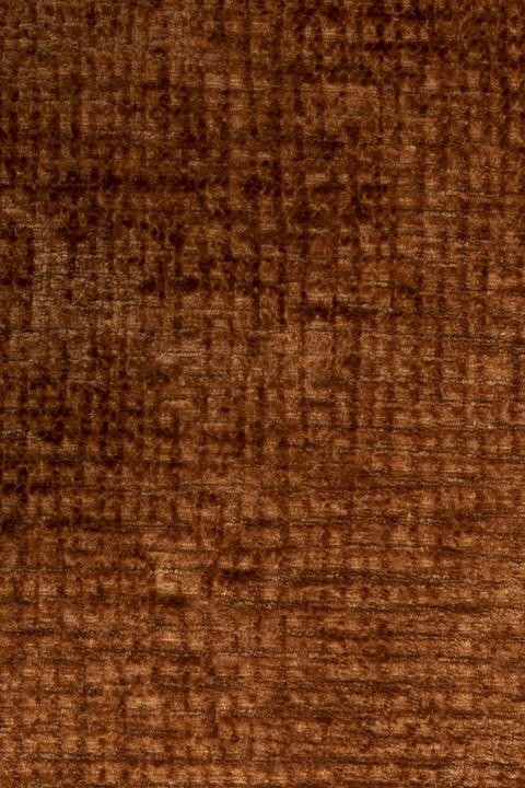 Produktbild Dutchbone Chair