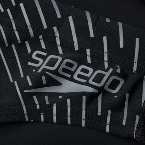 Produktbild Speedo Medley Logo 7cm Brief (34)