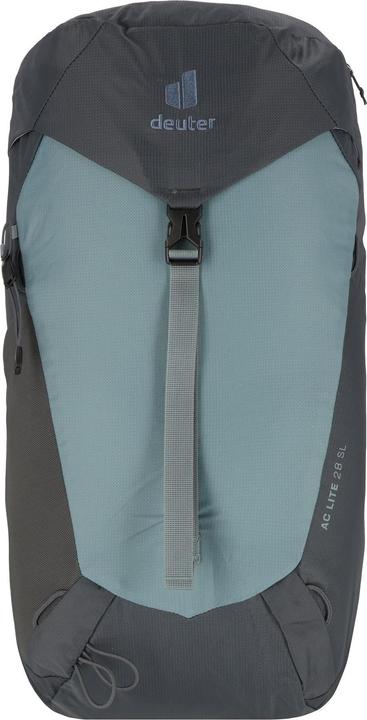 Image du produit Deuter AC Lite 28 (28 l)