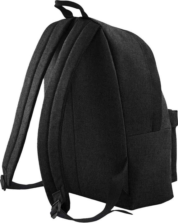 Immagine prodotto Bagbase Original Fashion Zaino (18 l)