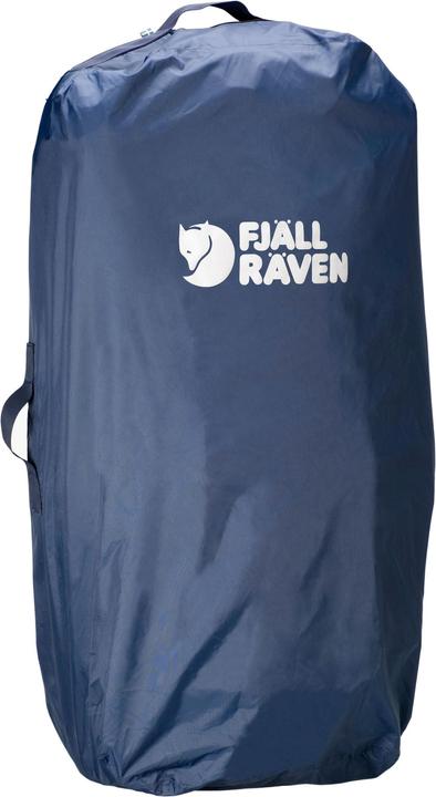 Actual product image Fjällräven Flight Bag 70-85L