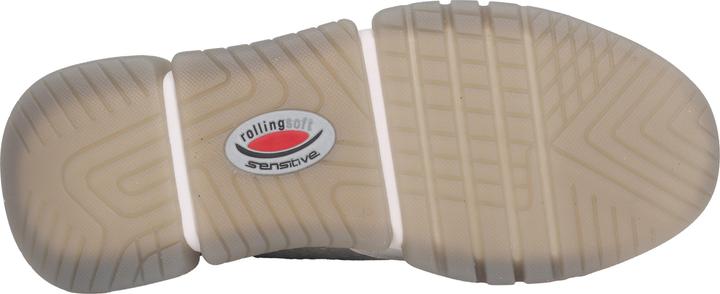 Produktbild Gabor rollingsoft sensitive 66.938.60 (37)