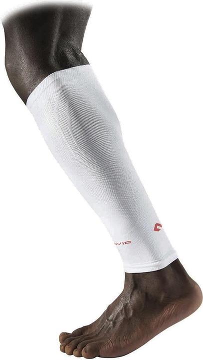 McDavid Kompressionsstulpen "Active Multisports"