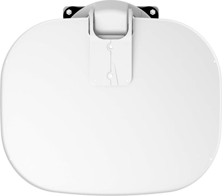Immagine prodotto Selfsat Caravan Plus singolo (Antenna, 35 dB, DVB-S / -S2)