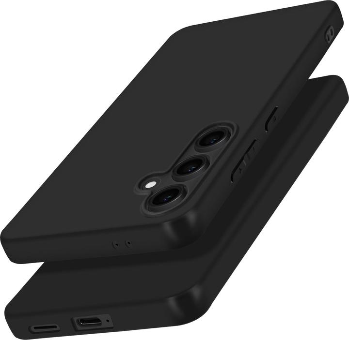 Immagine prodotto Avizar Serie classica di tappetini per valigie (Samsung Galaxy S24 FE)