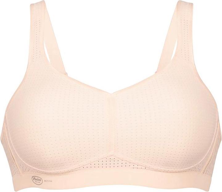 Actual product image Anita Performance sports bra (85 C)