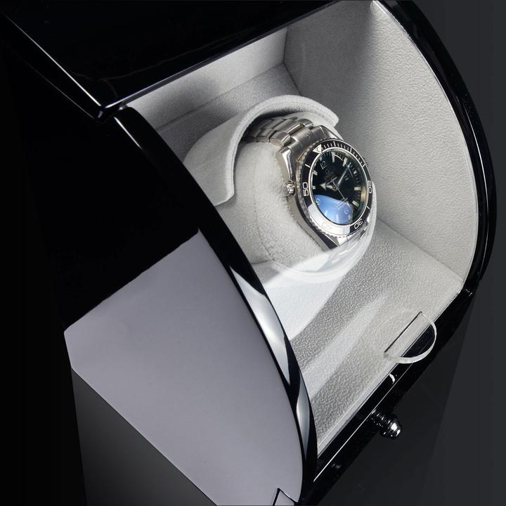 Image du produit Designhütte Remontoir de montres Bâle (1 x)