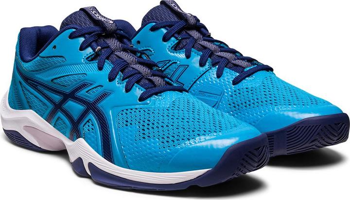 Produktbild ASICS Performance GEL-BLADE 8 (43.5)