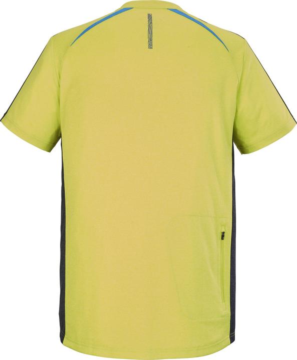 Immagine prodotto MGA Kos 10 (XL)