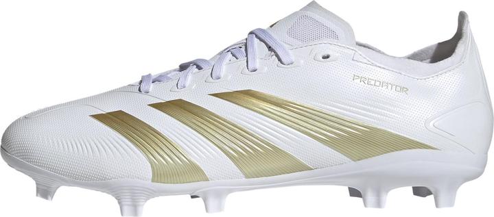 Immagine prodotto adidas scarpe calcio predator league fg (46)