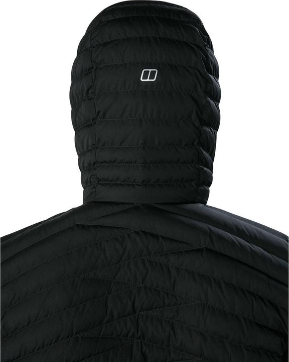 Actual product image Berghaus Nula Micro (40)