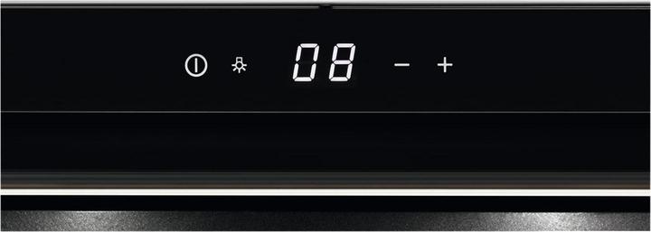 Produktbild Electrolux WK4PL10SP