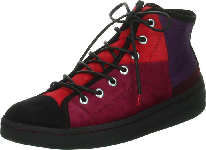 Produktbild Think! Sneaker (39.5)
