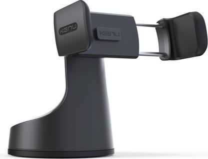 Image du produit Kenu Support pour tableau de bord de voiture