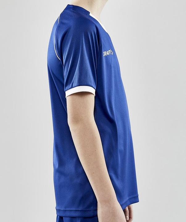 Immagine prodotto Craft Progresso 2.0 Maglia solida JR (122)