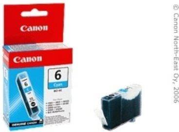 Immagine prodotto Canon Bci-6c (C)