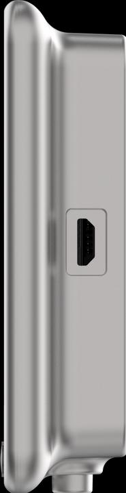 Actual product image EZVIZ DP2C (1920 x 1080 Pixels)