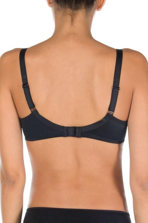 Produktbild Chantelle Schalen-BH "Hedona" (95 B, Einzelpack)