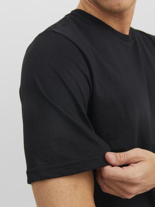Immagine prodotto Jack & Jones Under (XL)