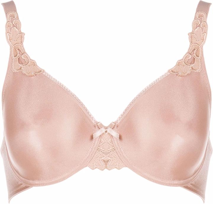 Immagine prodotto Chantelle Reggiseno con ferretto Hedona (85 G, Confezione singola)