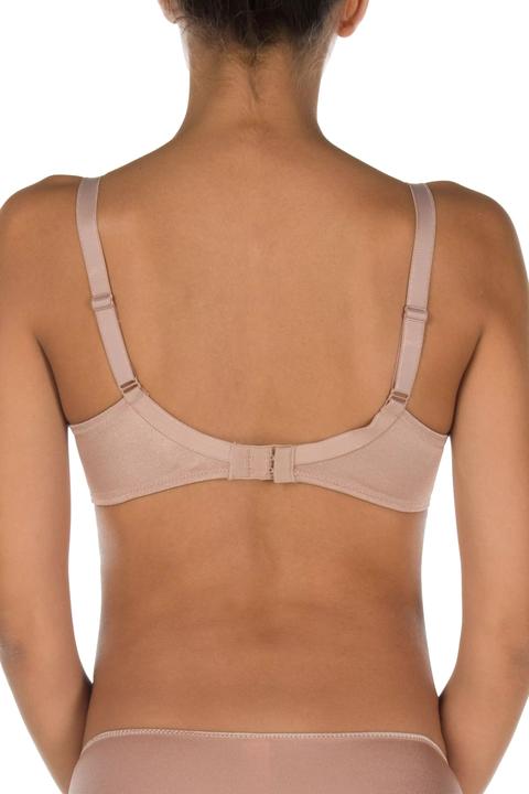 Immagine prodotto Chantelle Reggiseno con ferretto Hedona (85 G, Confezione singola)