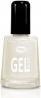 Produktbild Nurana Cosmetics Nurana Gel-Effekt-Nagellack 14 White Pearl 10ml
