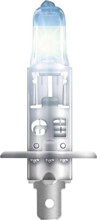 Actual product image Osram Night Breaker Laser (H1)