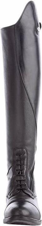 Actual product image Kavalkade Leather riding boots Maximus ladies (38)