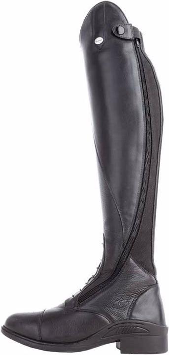Image du produit Kavalkade Bottes d'équitation en cuir Maximus pour femmes (38)